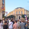 Foto ilustracija Vranje news