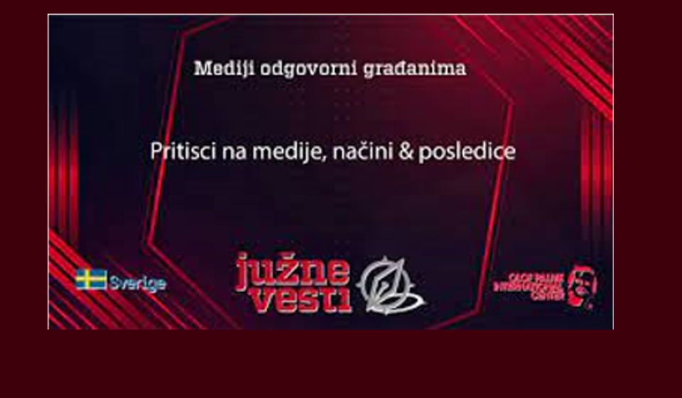 Foto printscreen Glas Amerike