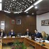 Foto www.vranje.org.rs