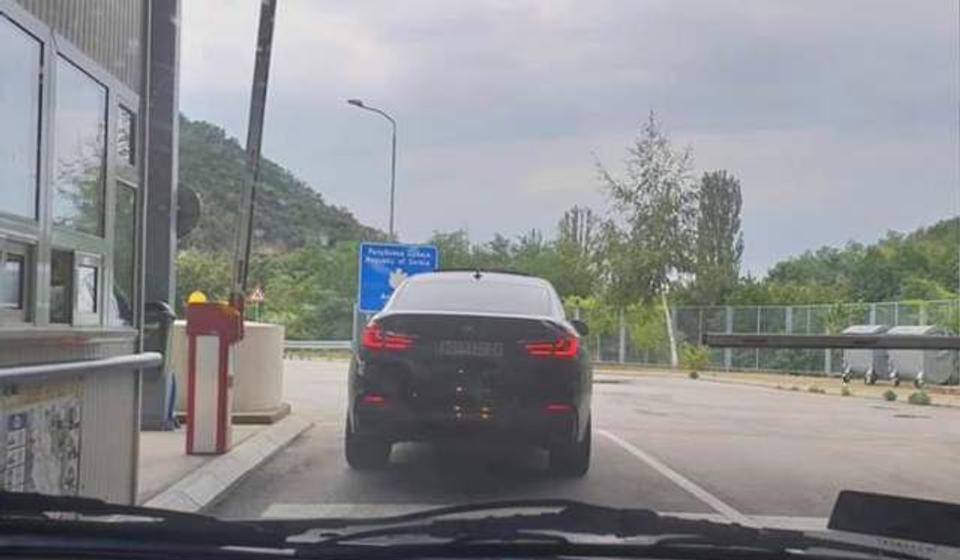 Foto privatna arhiva E.M.