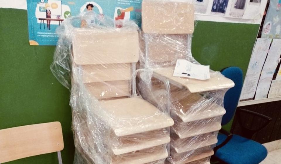 Foto www.vranje.org.rs