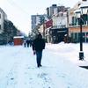 Foto Vranje News