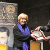 Ljubica Arsić. Foto Vranje news