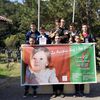Foto Streljački savez Srbije