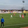 Foto ilustracija FK Pčinja
