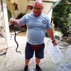 Foto Komunalna policija
