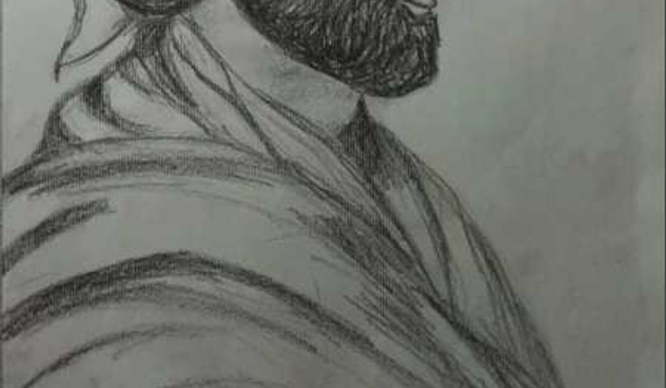 Foto NU (klik na sliku za uvećanje)