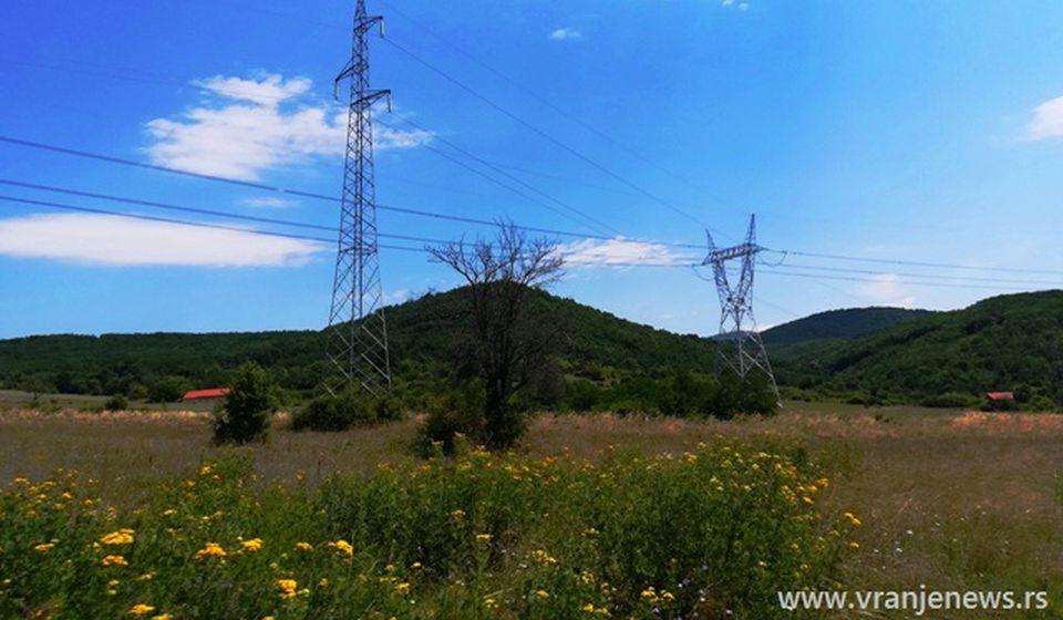 Foto ilustracija Vranje News