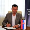 Foto Ministarstvo za rad