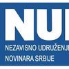 Foto logo