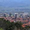 Foto Vranje News