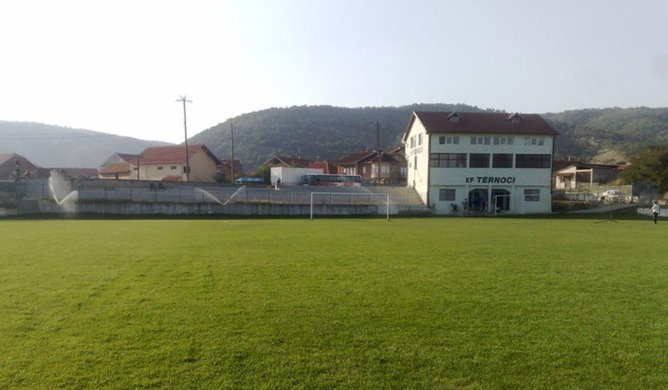 Foto ilustracija Fejsbuk (KF Ternoci)