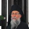 Vladika Pahomije. Foto VranjeNews