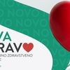 Foto Sava osiguranje