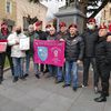 Foto S. Tasić
