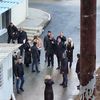 Foto Vranje News