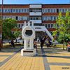 Foto Vranje News