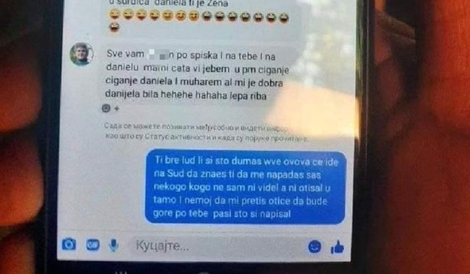 Klik na fotografiju za puni prikaz. Foto D.M.G.