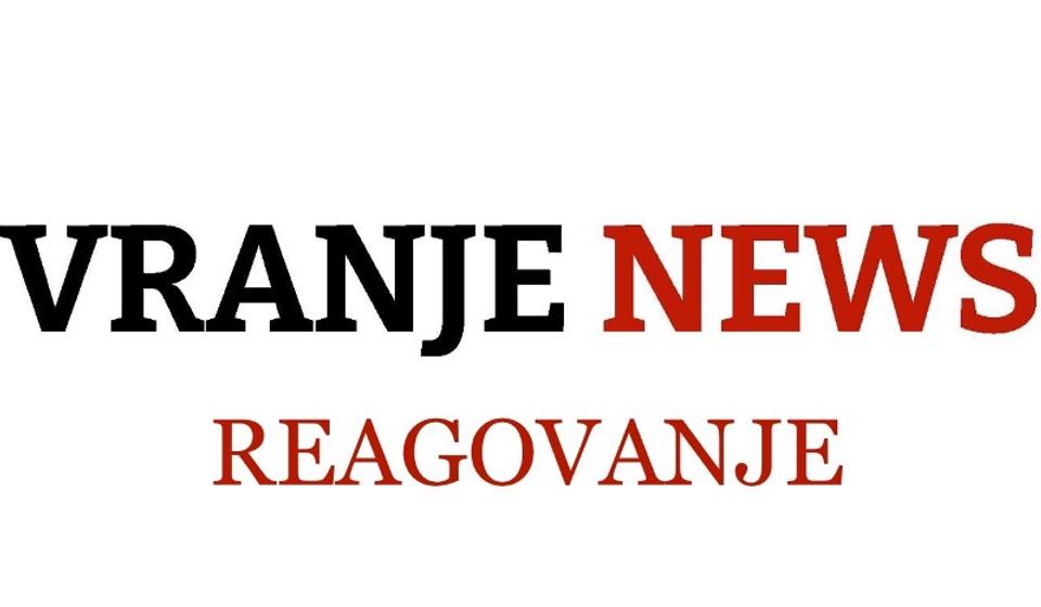 Foto Vranje News