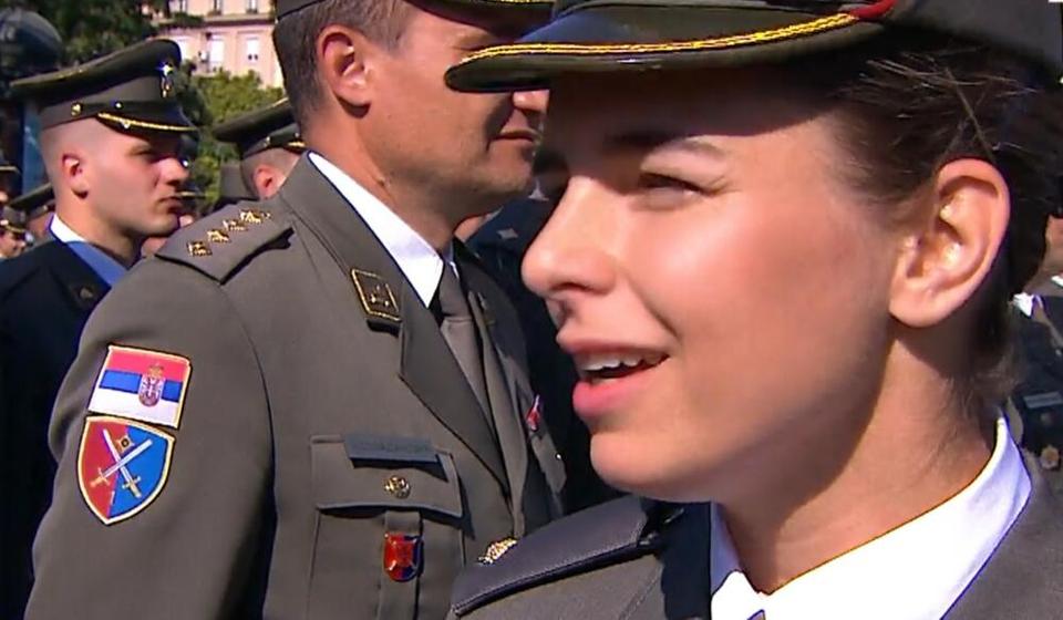 Foto printscreen RTS 