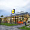 Foto Lidl