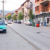 Foto Vranje News