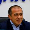Slaviša Bulatović na konferenciji za medije u četvrtak. Foto VranjeNews