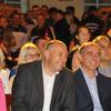 Foto Vranje News