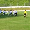 Foto FK Morava