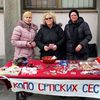 Foto Kolo srpskih sestara Prepodobna Anastasija