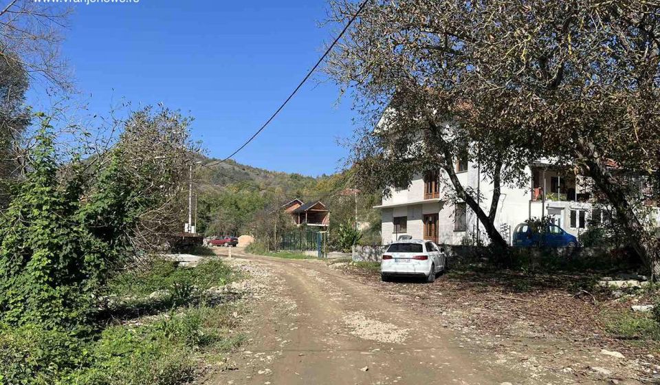 Foto Vranje news