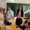 Foto OŠ Svetozar Marković