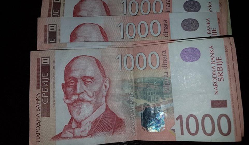 Foto ilustracija Vranje News