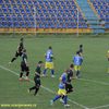 Dinamo Jug na kraju jeseni na deobi prvog mesta. Foto ilustracija Vranje News