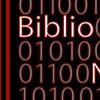 Foto kv-biblio.org.rs