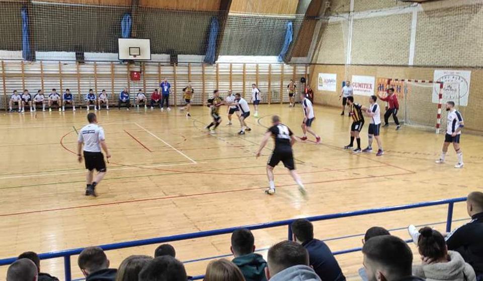 Foto ilustracija Vranje News