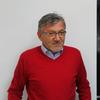 Goran Đorđević. Foto Vranje News