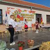 Sa prošlogodišnje manifestacije. Foto vranje.org.rs