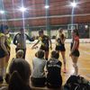 Foto ilustracija ŽOK Vranje