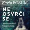 Foto korica Samizdat