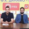 Foto Vranje News