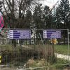 Foto Vranje News