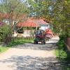 Selo Aleksandrovac. Foto vranje.rs