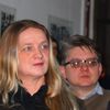 Skoro 4,7 miliona su sopstvena sredstva: Ivana Tasić. Foto VranjeNews