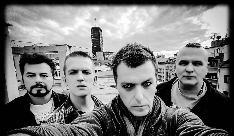 Foto www.musicvangogh.com