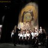 Foto ilustracija Vranje News