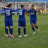 Foto FK Radnik