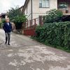 Gradonačelnik Slobodan Milenković. Foto vranje.rs
