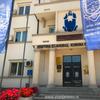 O merama odlučio Opštinski štab za vanredne situacije. Foto Vranje News