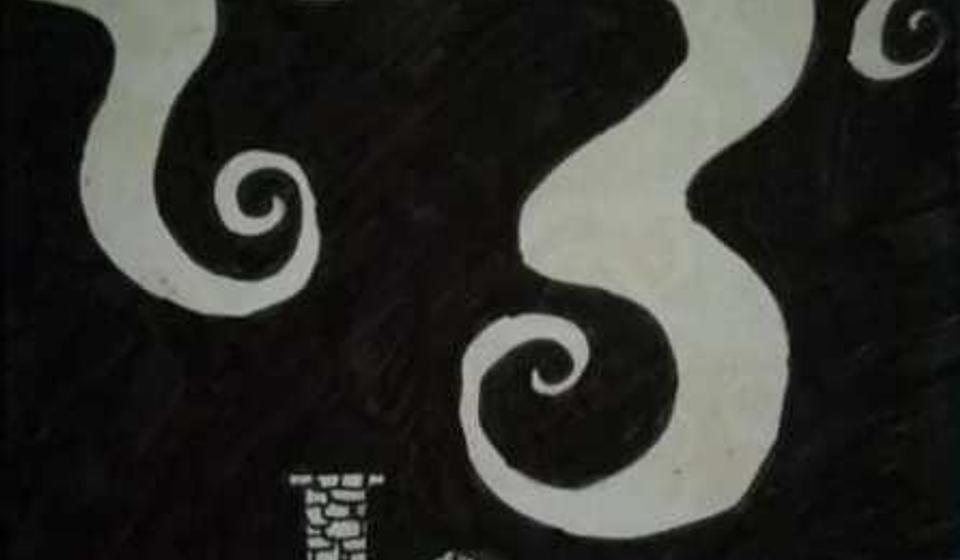 Foto NU (klik na sliku za uvećanje)